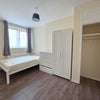 Photo 2: Double Room