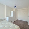 Photo 3: Double Room