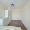 Photo 4: Double Room