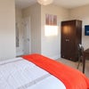 Photo 4: Room 5
