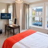Photo 2: Room 5