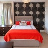 Photo 3: Room 5