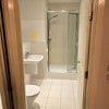 Photo 2: en-suite bathroom