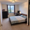 Photo 5: bedroom