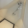 Photo 10: Room 6 - En-Suite
