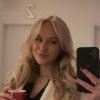 Svenja\'s picture