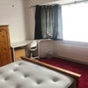 Photo 5: XL Double rm towards window £765 pcm