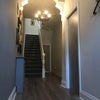 Photo 3: Hallway