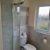 Photo 5: Bathroom