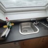 Photo 4: Kitchen