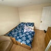 Photo 2: Bedroom