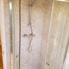 Photo 6: Bathroom