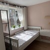 Photo 3: Bed