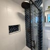 Photo 4: Bathroom