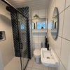Photo 5: Bathroom