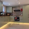Photo 7: Kitchen