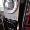 Photo 6: Utility Room