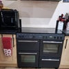 Photo 4: Kitchen