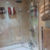 Photo 3: Bathroom