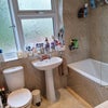 Photo 2: Bathroom