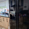 Photo 5: Kitchen