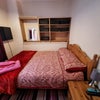 Photo 1: Bedroom