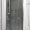 Photo 5: en-suite with wc
