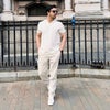 Photograph of Saurabh 