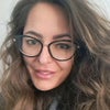 Photograph of Dorota 