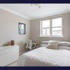 Photo 5: Room for let