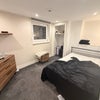 Photo 4: Bedroom