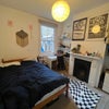 Photo 2: Room