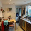 Photo 4: Kitchen