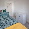 Photo 4: Bedroom