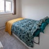 Photo 5: Bedroom 