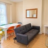 Photo 3: social area
