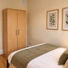 Photo 6: £800 room