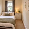 Photo 5: £800 room