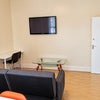 Photo 4: social area