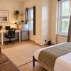 Photo 7: £1200 Double room