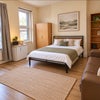 Photo 8: £1200 Double room