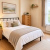 Photo 9: £900Double room