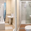 Photo 10: Bathroom