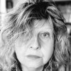 Photograph of Maggie 
