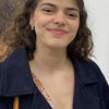 Photograph of Felipa