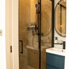 Photo 4: Ensuit bedrooms 1-4