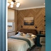 Photo 2: Bedroom 4