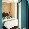 Photo 3: Bedroom 3