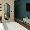 Photo 7: Bedroom 5