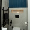 Photo 5: Ensuit bedrooms 1-4